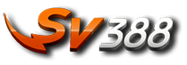 Logo SV388 2021