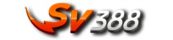 SV388